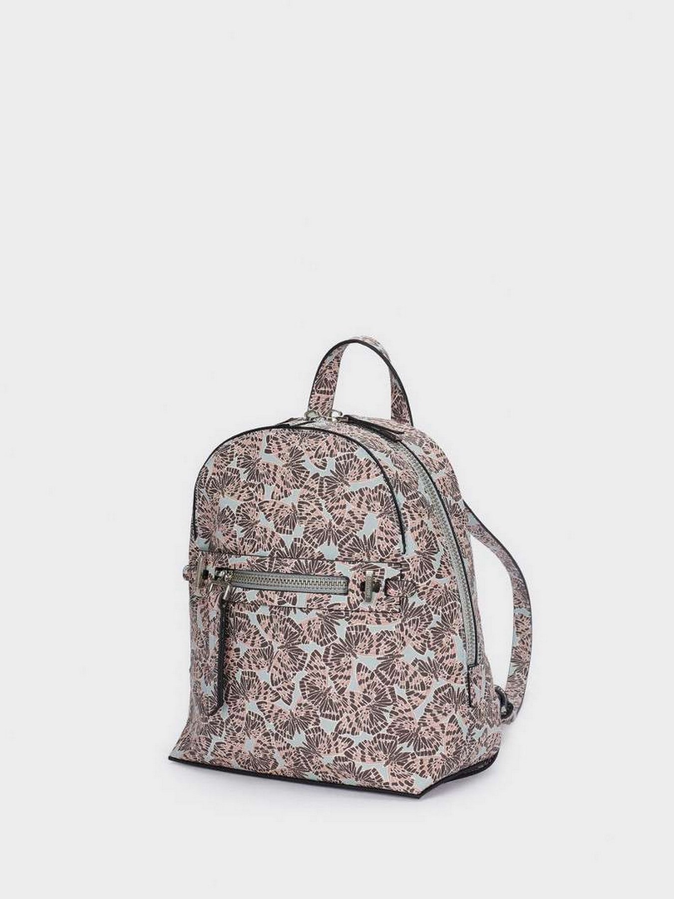 Рюкзаки Parfois модель 5606428907676 Фото