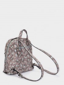 Рюкзаки Parfois модель 5606428907676 Фото