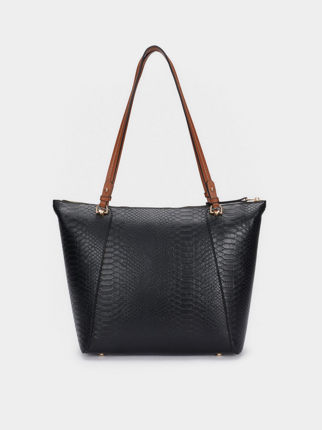 Шоппер Parfois модель 5606428908628 Фото