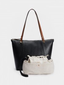 Шоппер Parfois модель 5606428908628 Шоппер Parfois модель 5606428908628 Фото