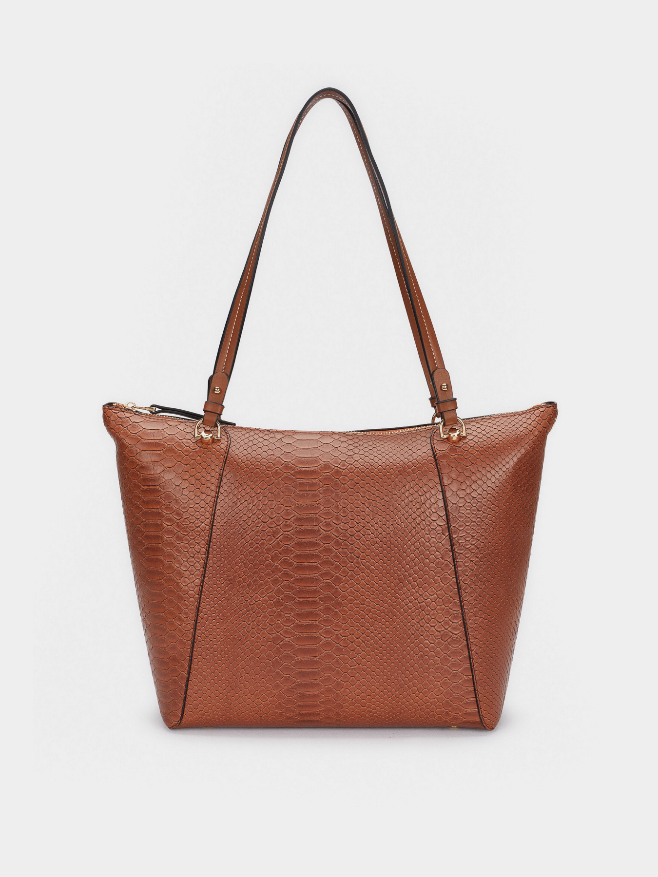 Шоппер Parfois модель 5606428908635 Фото