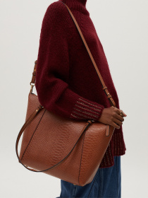 Шоппер Parfois модель 5606428908635 Фото