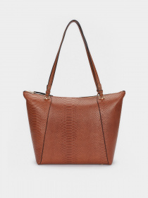 Шоппер Parfois модель 5606428908635 Фото