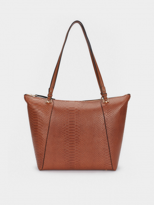 Шоппер Parfois модель 5606428908635 Фото