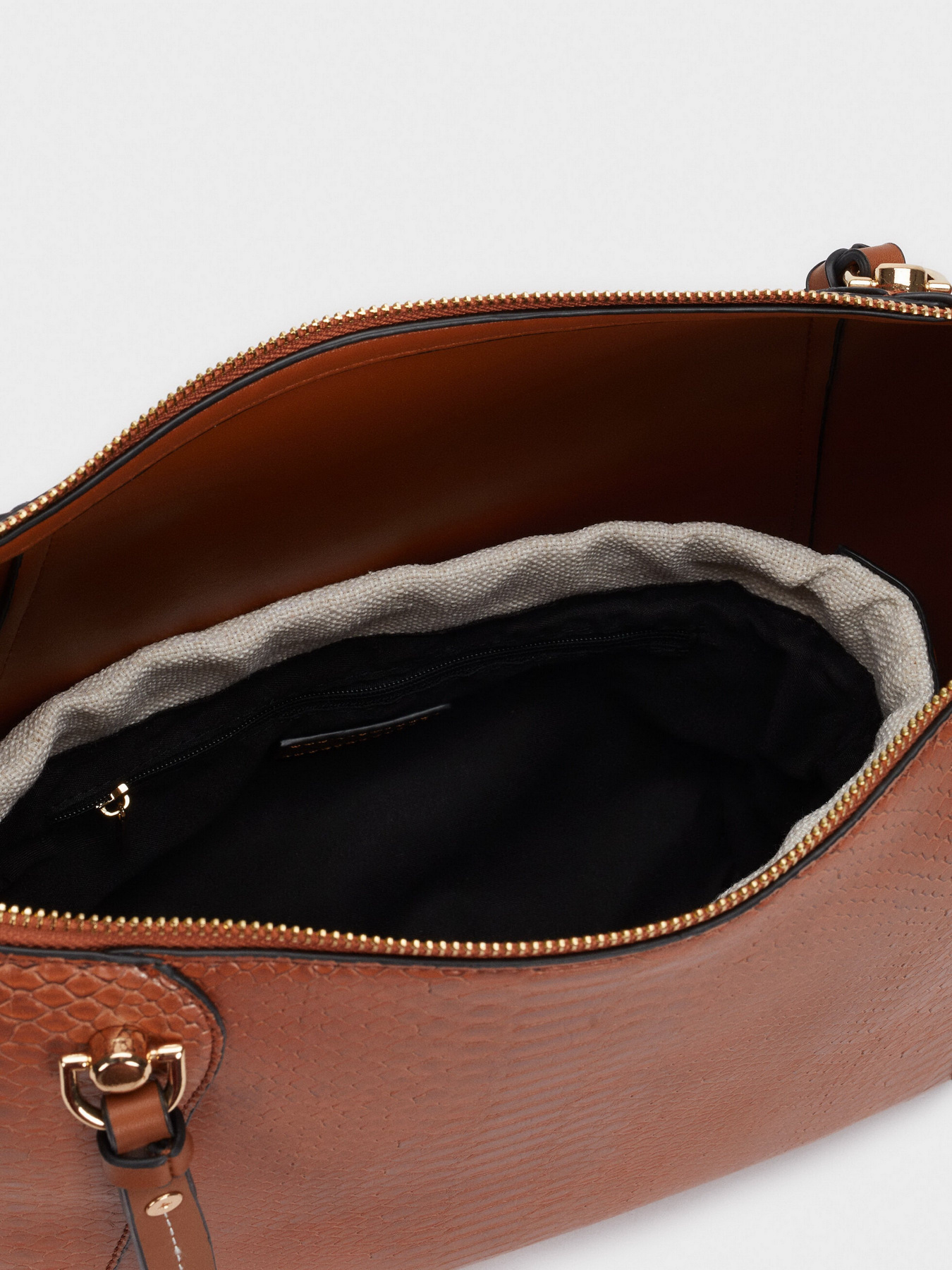 Шопер Parfois модель 5606428908635 Фото