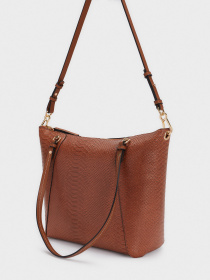 Шопер Parfois модель 5606428908635 Фото