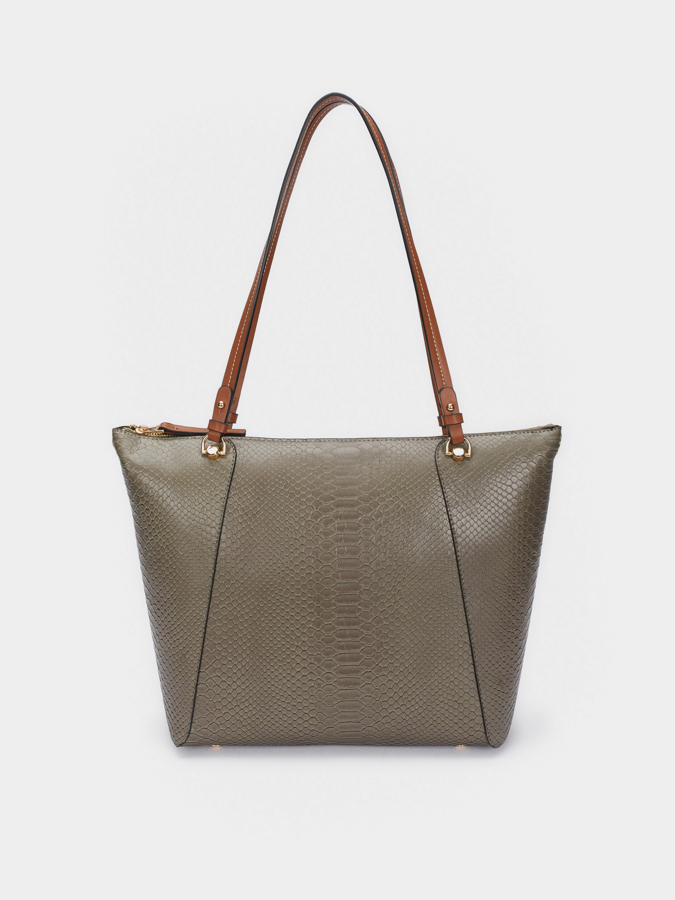 Шоппер Parfois модель 5606428908642 Фото