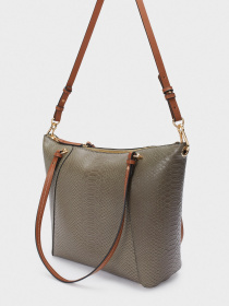 Шоппер Parfois модель 5606428908642 Фото