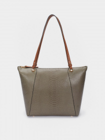 Шоппер Parfois модель 5606428908642 Фото