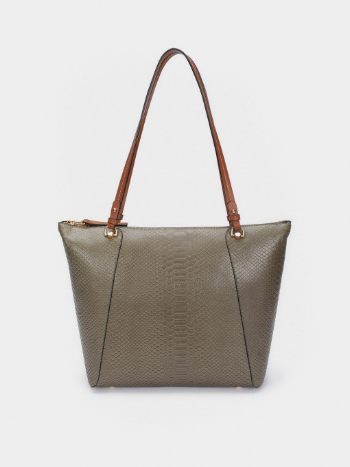 Шоппер Parfois модель 5606428908642 Фото