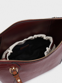 Шоппер Parfois модель 5606428908659 Фото