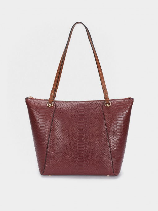 Шоппер Parfois модель 5606428908659 Фото