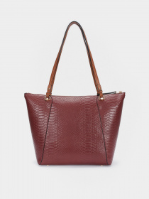 Шопер Parfois модель 5606428908659 Фото