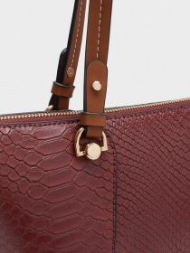 Шопер Parfois модель 5606428908659 Фото