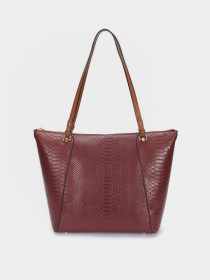 Шопер Parfois модель 5606428908659 Фото