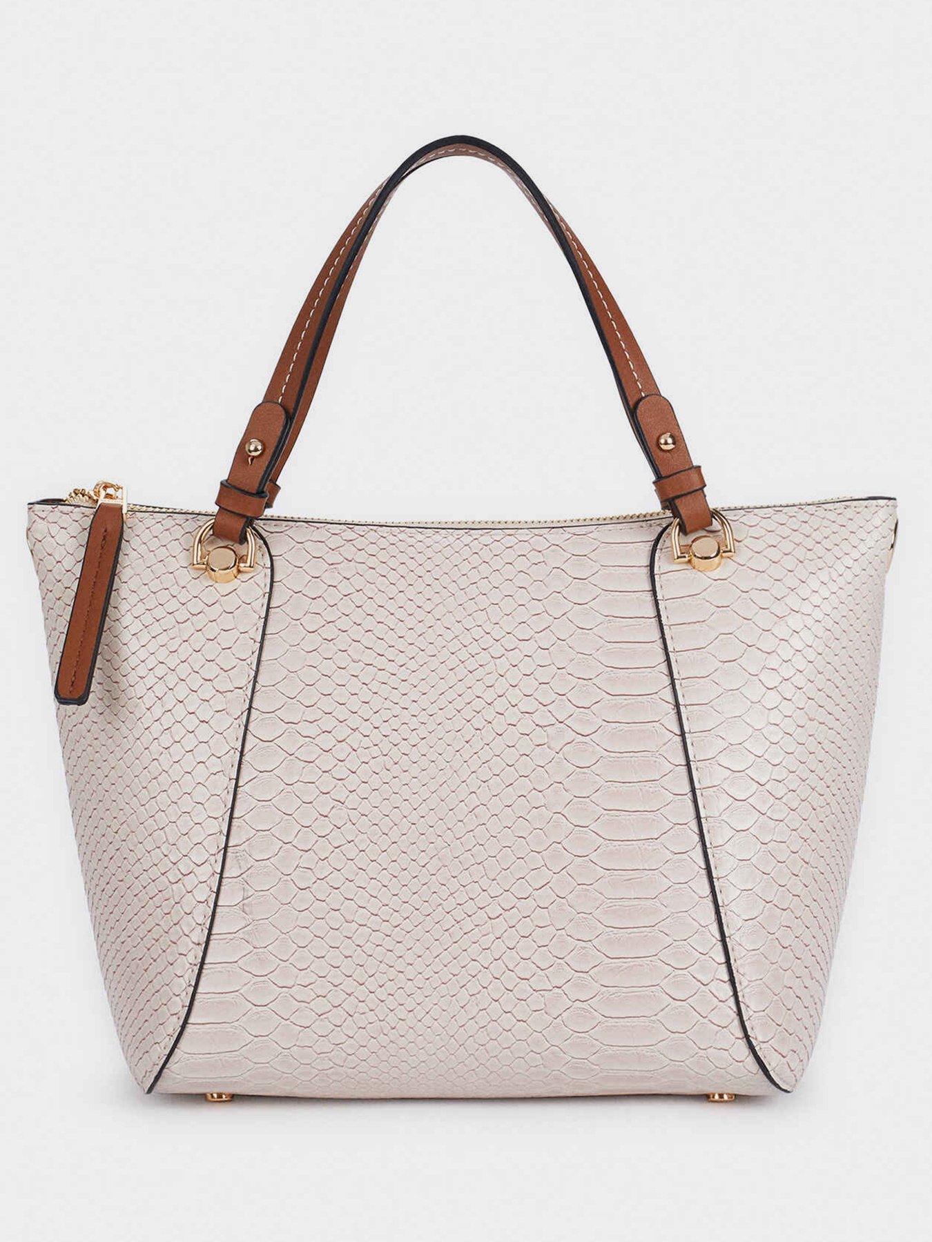 Шоппер Parfois модель 5606428908680 Фото