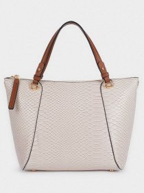 Шоппер Parfois модель 5606428908680 Фото