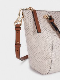 Шопер Parfois модель 5606428908680 Фото