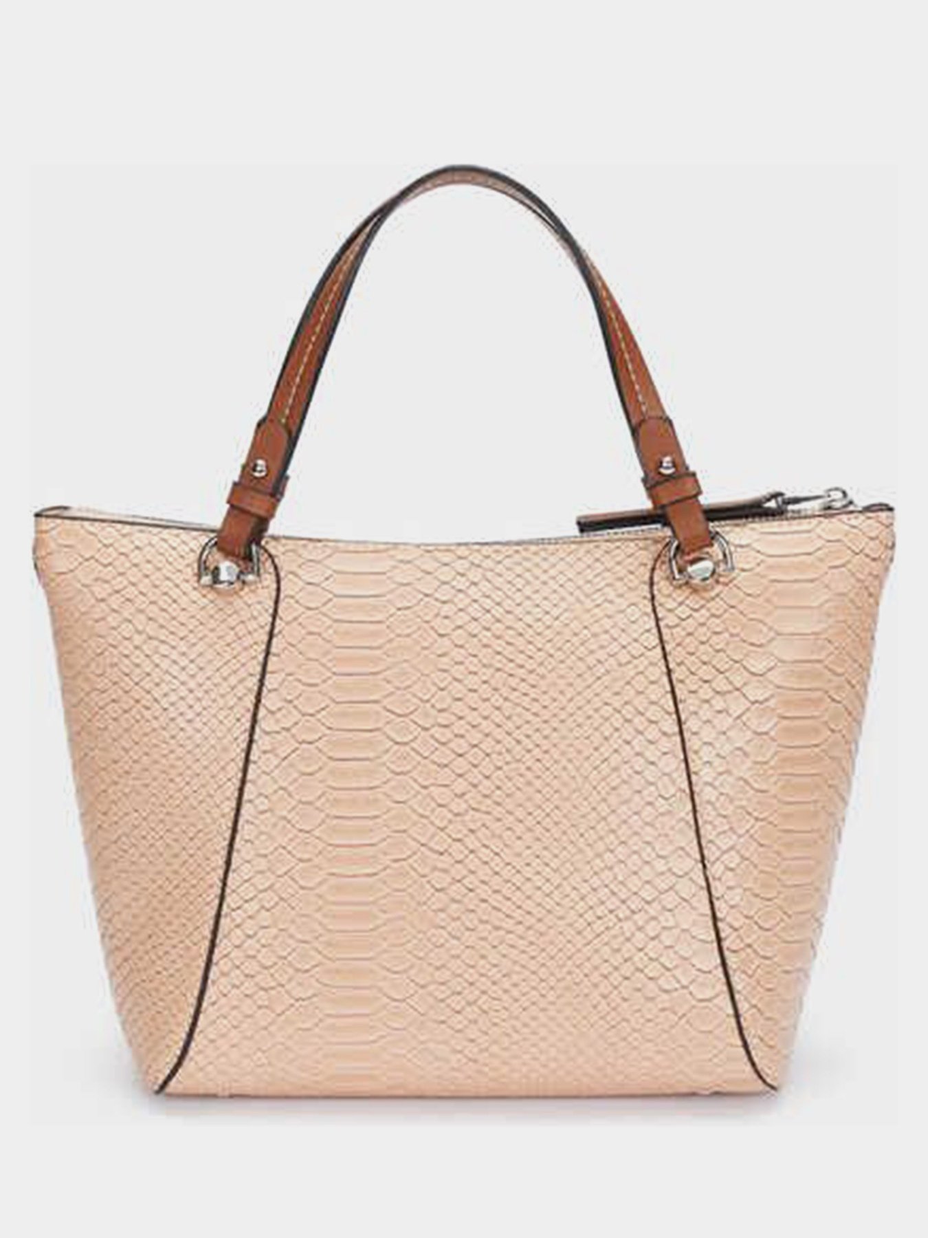 Шоппер Parfois модель 5606428908703 Фото