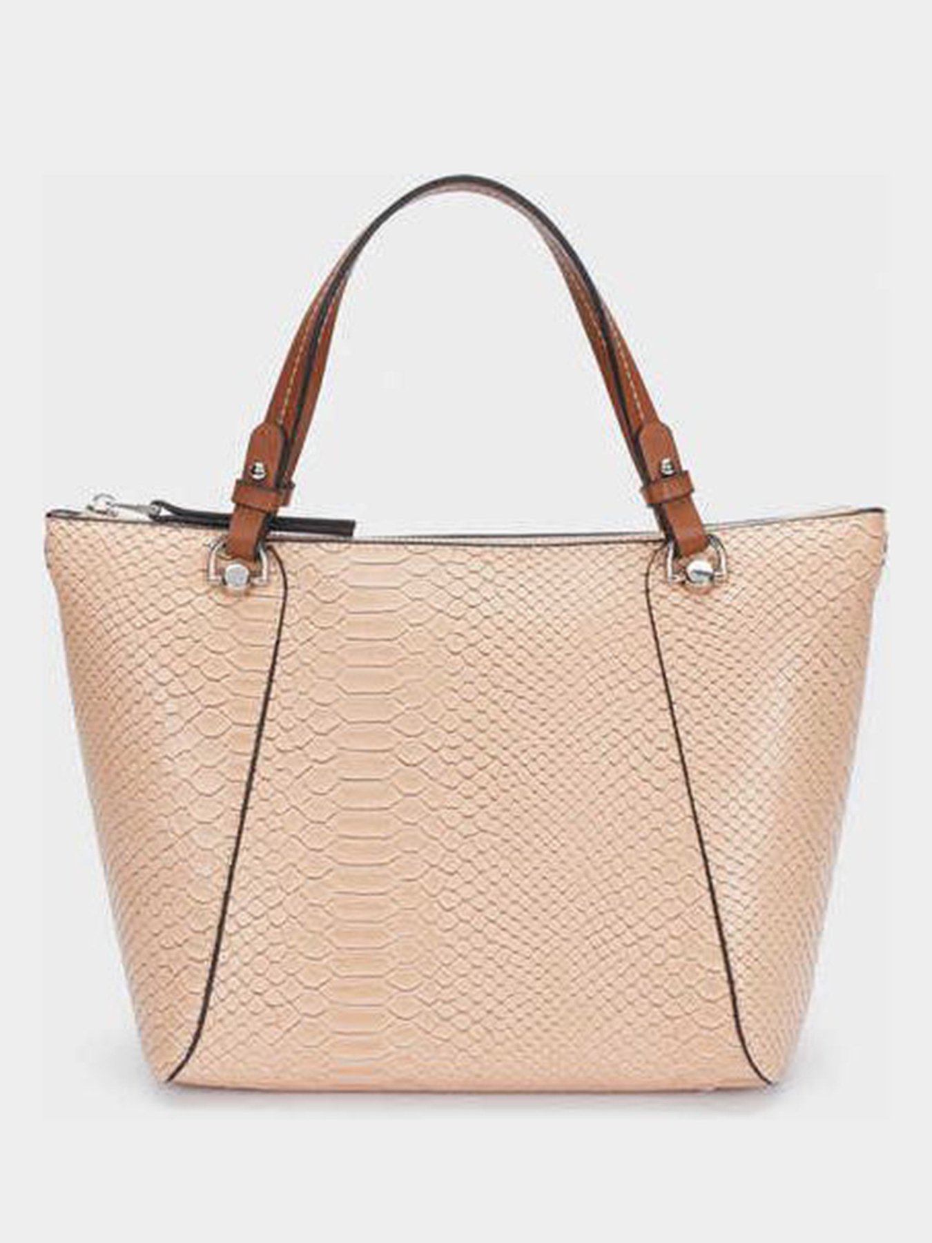 Шоппер Parfois модель 5606428908703 Фото