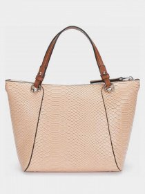 Шопер Parfois модель 5606428908703 Шопер Parfois модель 5606428908703 Фото