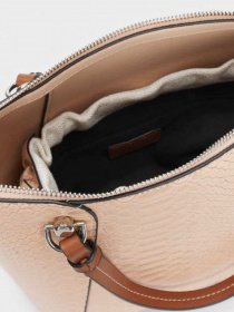 Шопер Parfois модель 5606428908703 Шопер Parfois модель 5606428908703 Фото