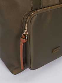 Рюкзаки Parfois модель 5606428908895 Фото