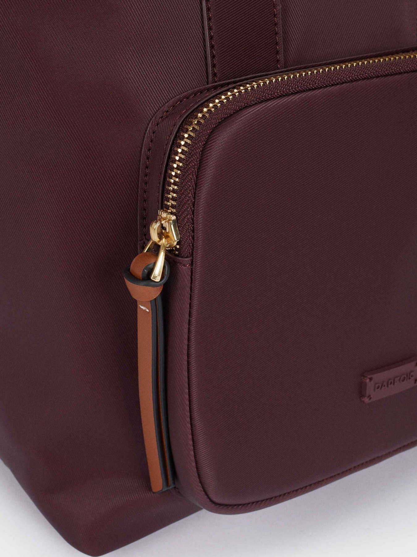 Рюкзаки Parfois модель 5606428908901 Фото