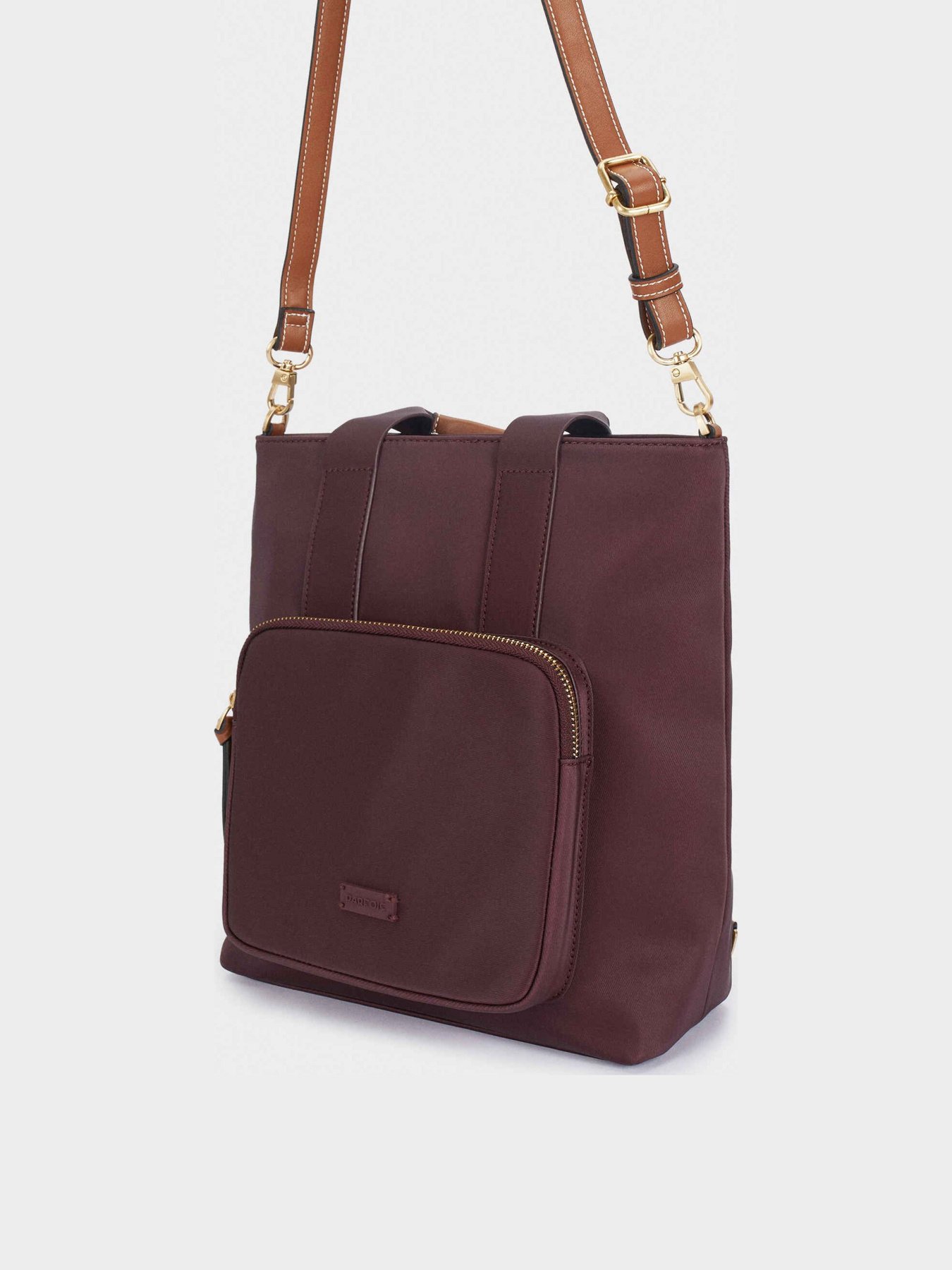 Рюкзаки Parfois модель 5606428908901 Фото