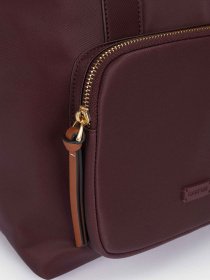 Рюкзаки Parfois модель 5606428908901 Фото