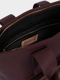 Рюкзаки Parfois модель 5606428908901 Фото