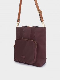 Рюкзаки Parfois модель 5606428908901 Фото