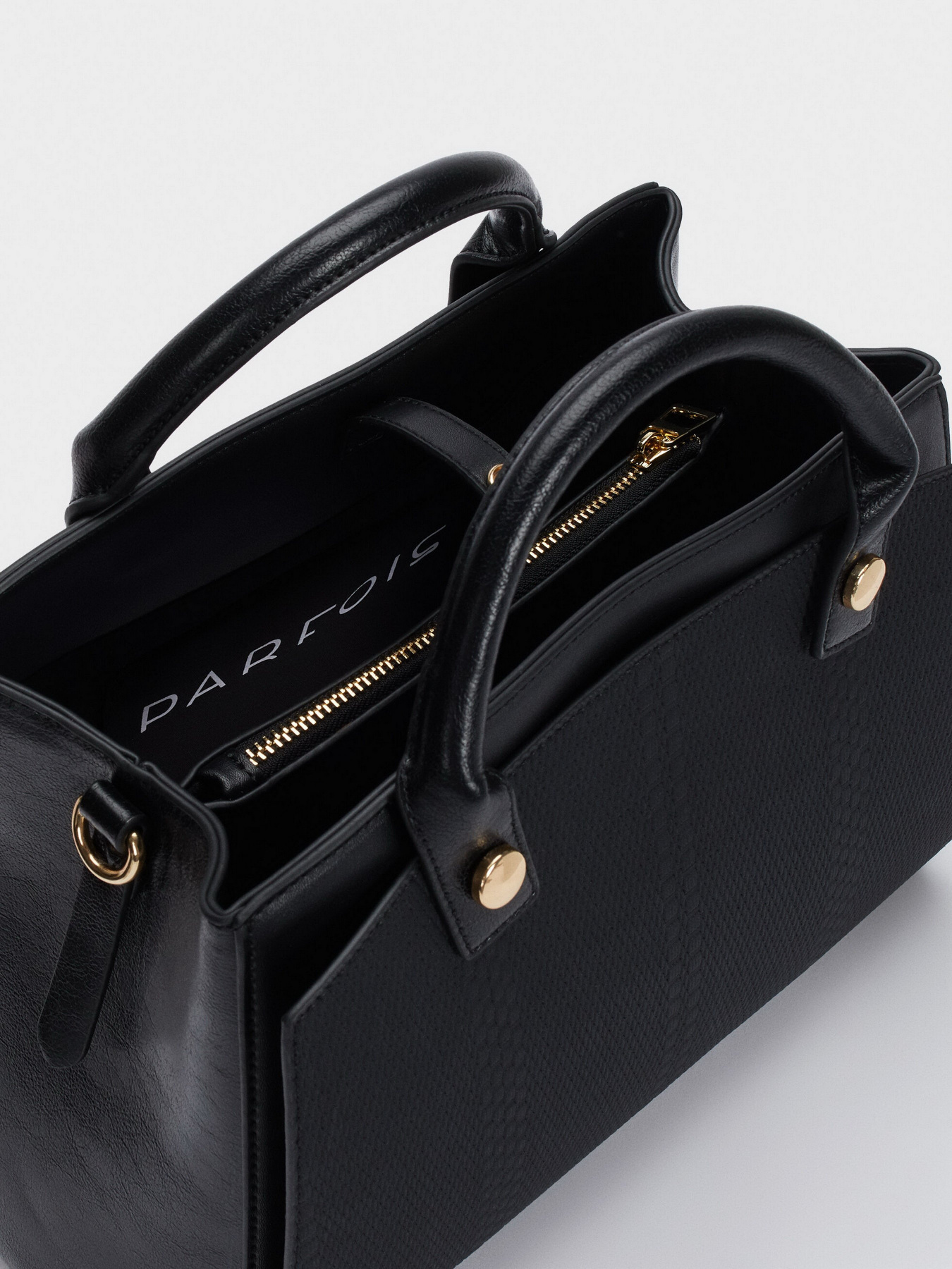 Сумка Parfois модель 5606428909632 Фото