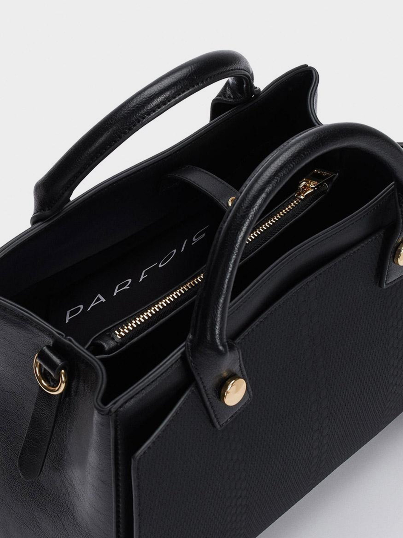 Сумка Parfois модель 5606428909632 Фото