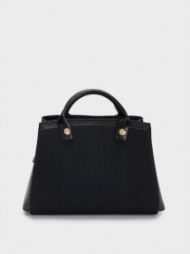 Сумка Parfois модель 5606428909632 Фото