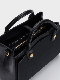 Сумка Parfois модель 5606428909632 Фото