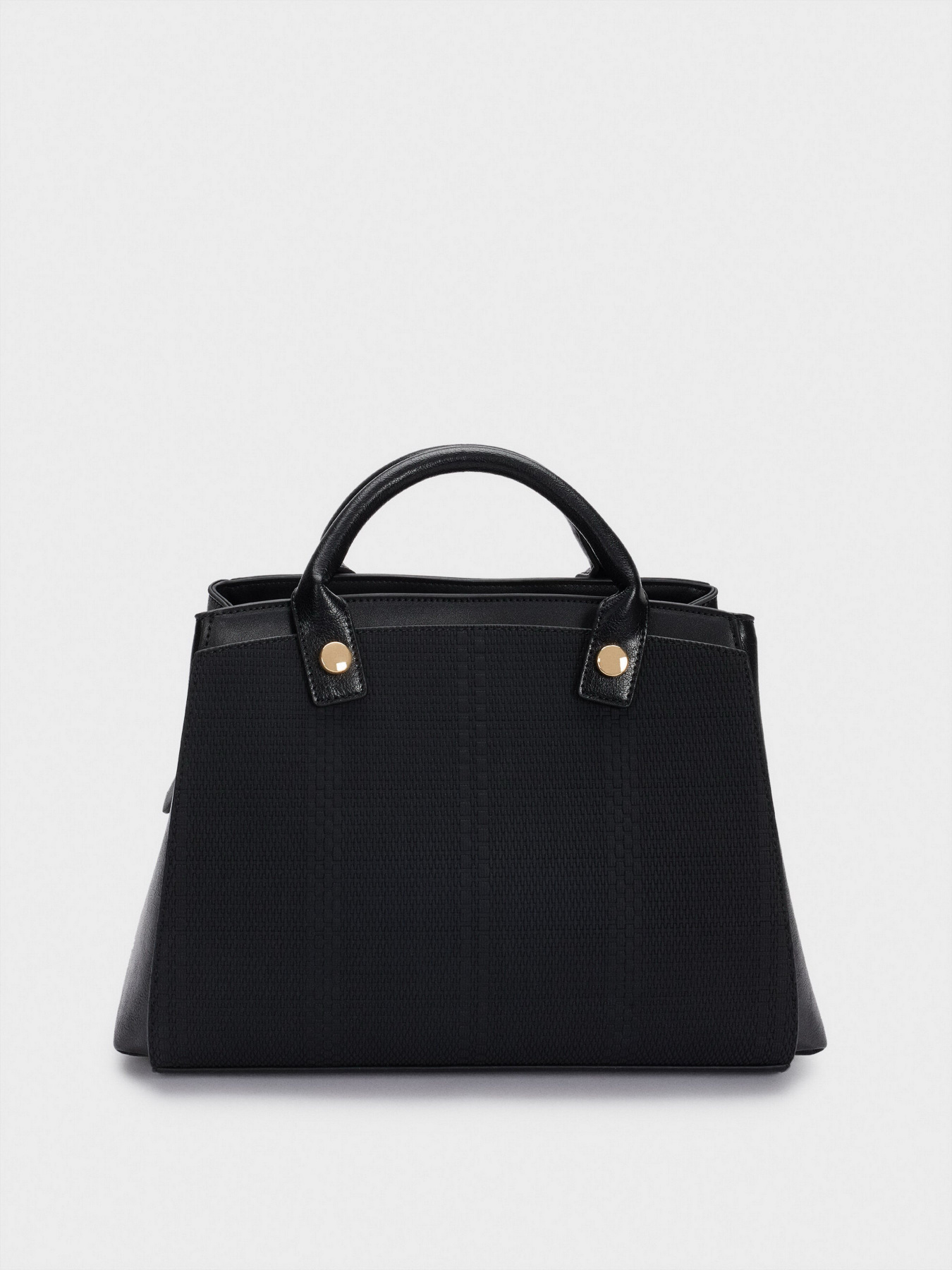 Сумка Parfois модель 5606428909632 Фото