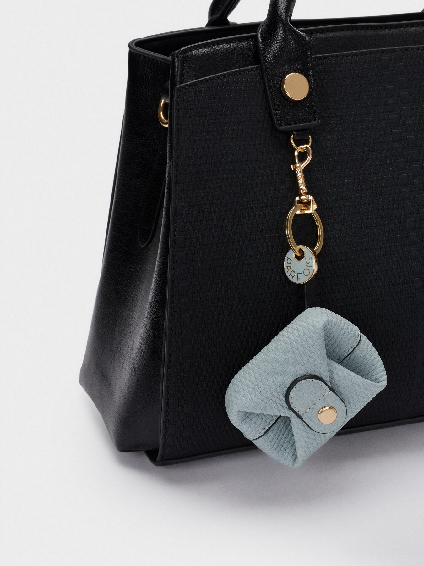 Сумка Parfois модель 5606428909632 Фото