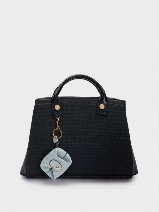 Сумка Parfois модель 5606428909632 Фото