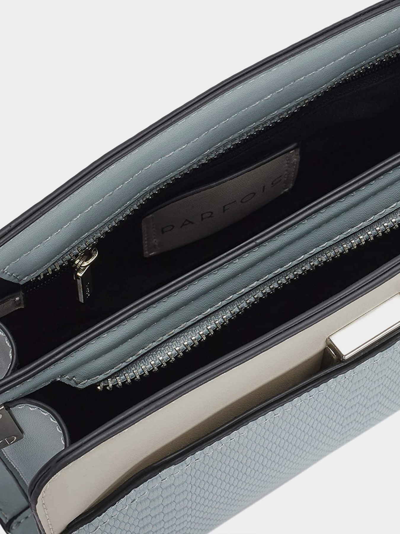 Кросс-боди Parfois модель 5606428909663 Фото