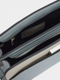 Кросс-боди Parfois модель 5606428909663 Фото