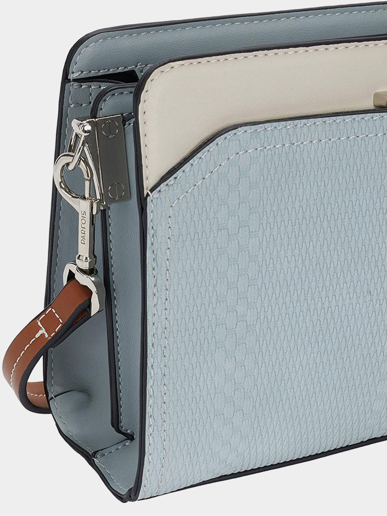 Крос-боді Parfois модель 5606428909663 Крос-боді Parfois модель 5606428909663 Фото