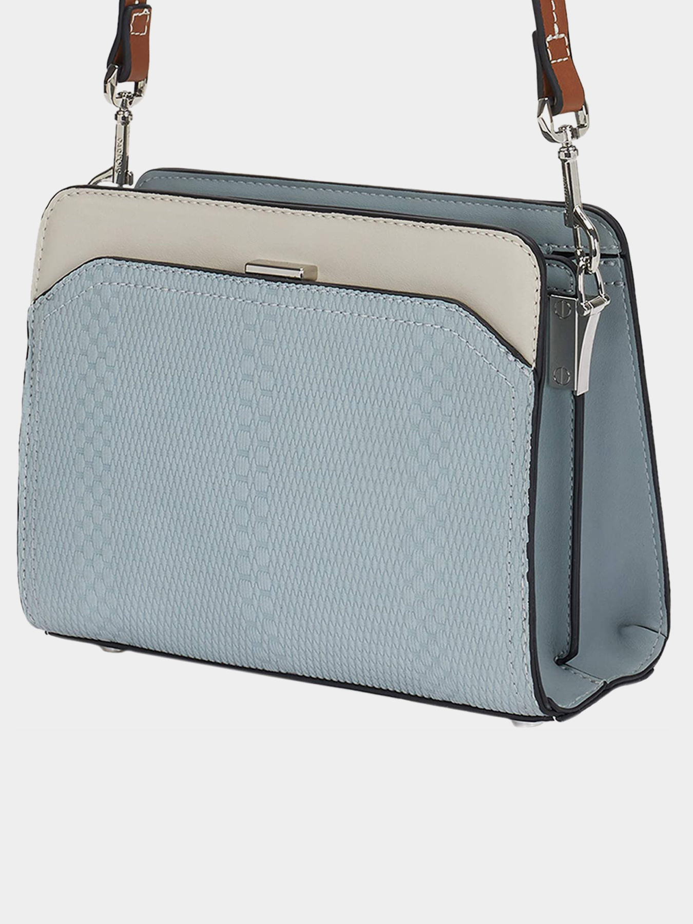 Крос-боді Parfois модель 5606428909663 Крос-боді Parfois модель 5606428909663 Фото