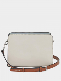 Крос-боді Parfois модель 5606428909663 Крос-боді Parfois модель 5606428909663 Фото