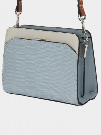 Крос-боді Parfois модель 5606428909663 Крос-боді Parfois модель 5606428909663 Фото