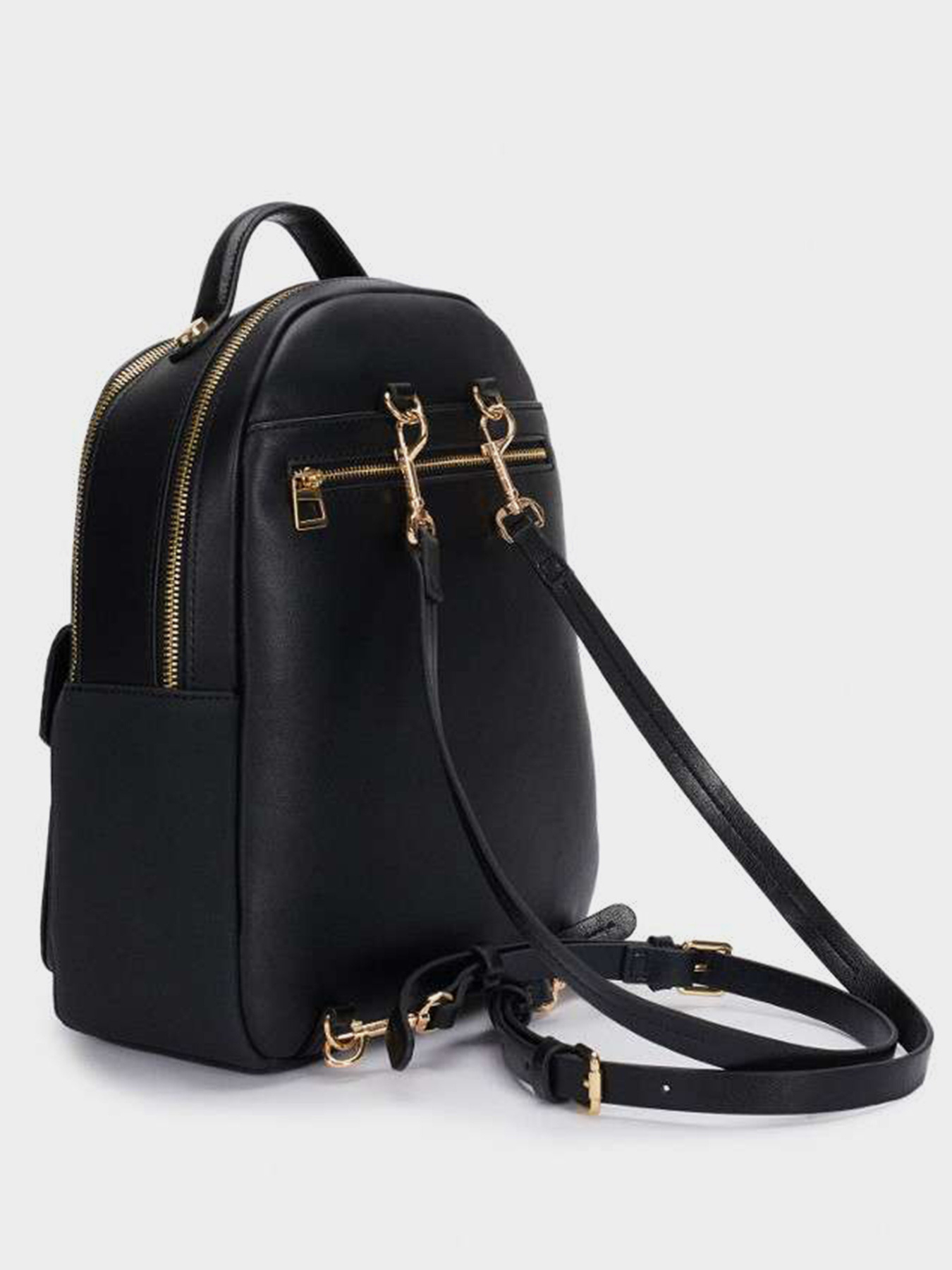 Рюкзаки Parfois модель 5606428909670 Фото