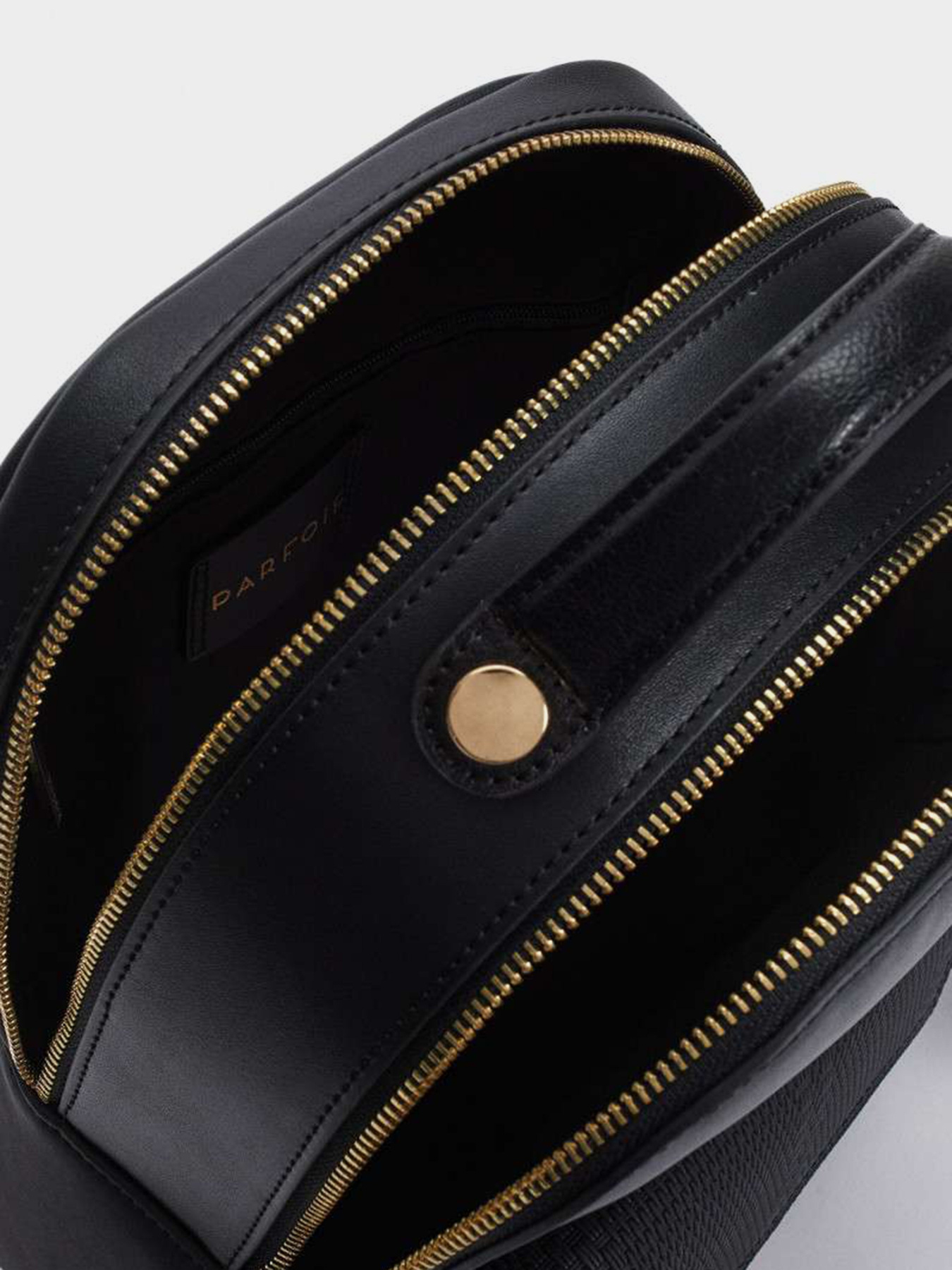 Рюкзаки Parfois модель 5606428909670 Фото