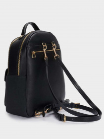 Рюкзаки Parfois модель 5606428909670 Фото