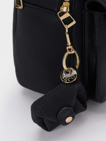 Рюкзаки Parfois модель 5606428909670 Фото