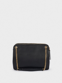 Кросс-боди Parfois модель 5606428909694 Фото